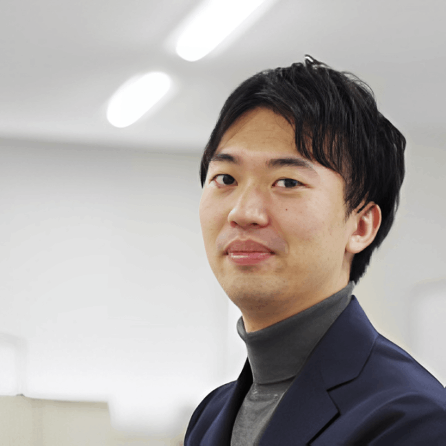 工藤僚馬(ぼんじこ)