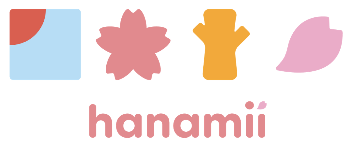 hanamii